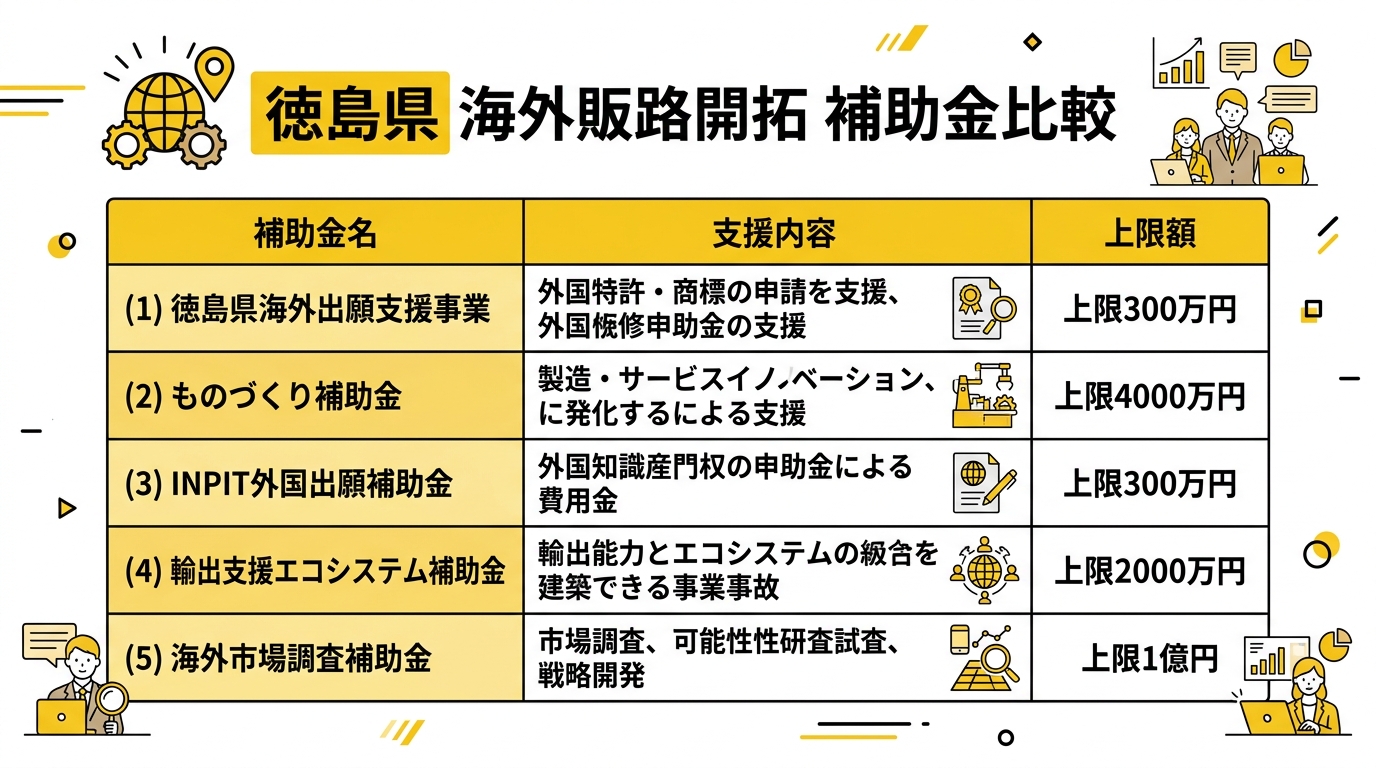 補助金比較図